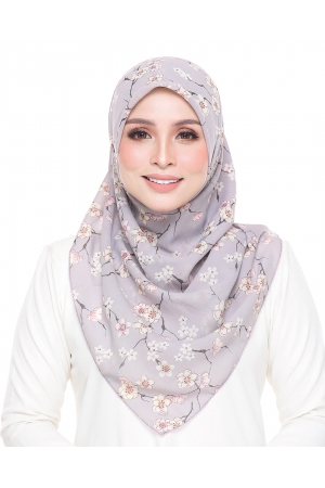 Bawal Laura │Mary